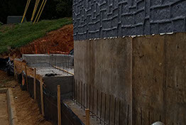 Wrights Ferry Road Improvements