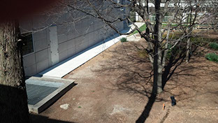 Knoxville Museum of Art