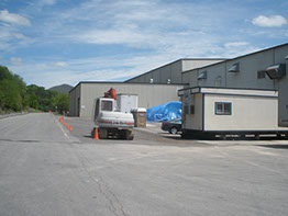 Ball Corporation 