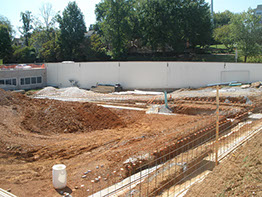Knoxville Museum of Art
