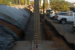 Wrights Ferry Road Improvements