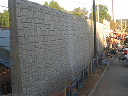 Wrights Ferry Road Improvements