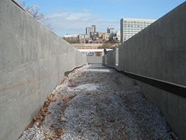 Knoxville Museum of Art