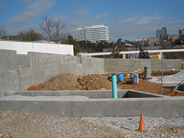 Knoxville Museum of Art